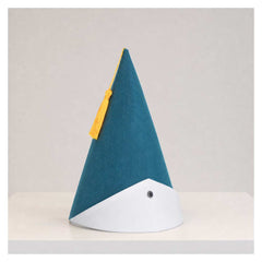 Coco Zaubererhut Witch Hat Atelier Coco​​ Hut Cosplay Requisite