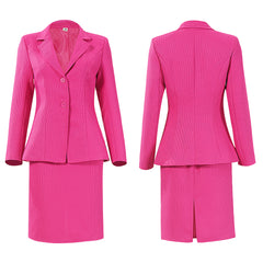  Cosplay Costume Halloween Carnival Party Suit Alice Hexed  