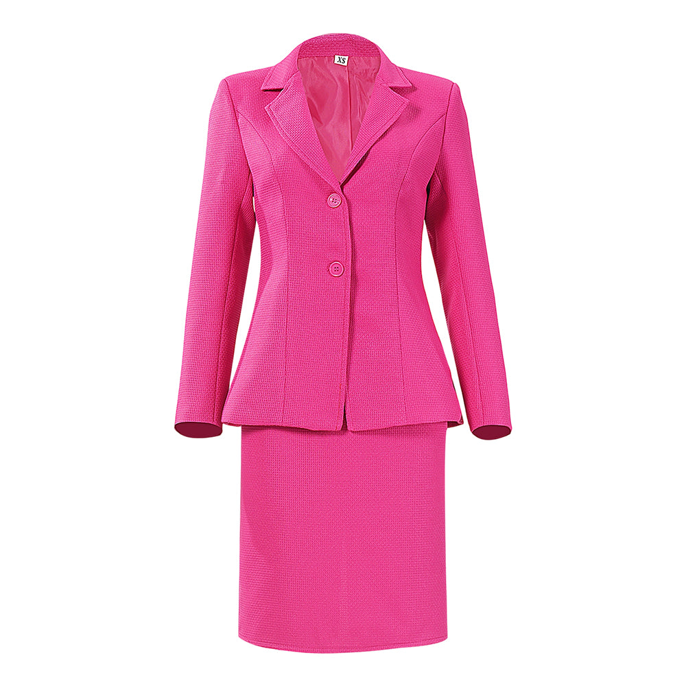  Cosplay Costume Halloween Carnival Party Suit Alice Hexed  