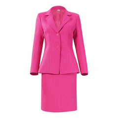  Cosplay Costume Halloween Carnival Party Suit Alice Hexed  