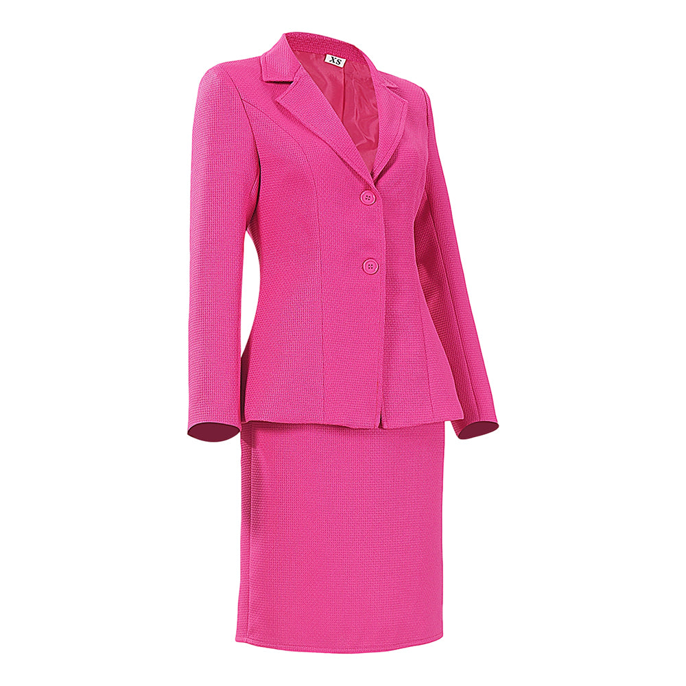  Cosplay Costume Halloween Carnival Party Suit Alice Hexed  
