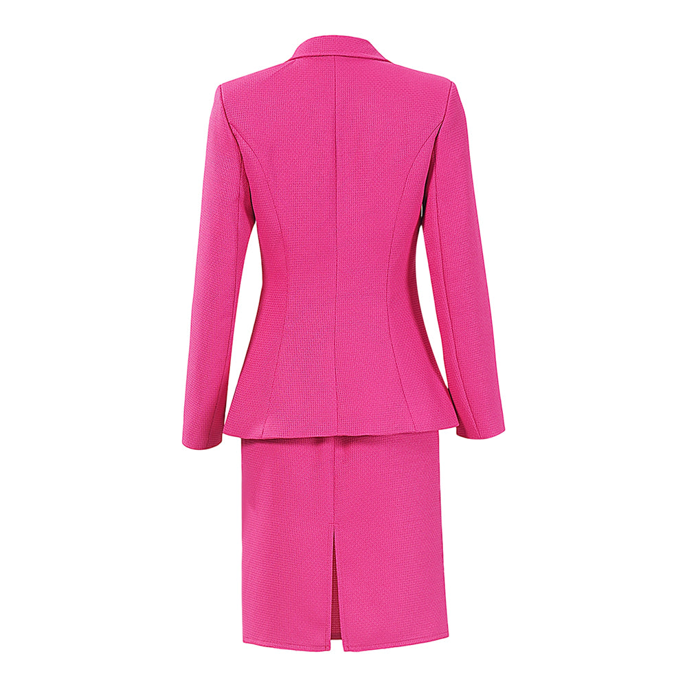  Cosplay Costume Halloween Carnival Party Suit Alice Hexed  