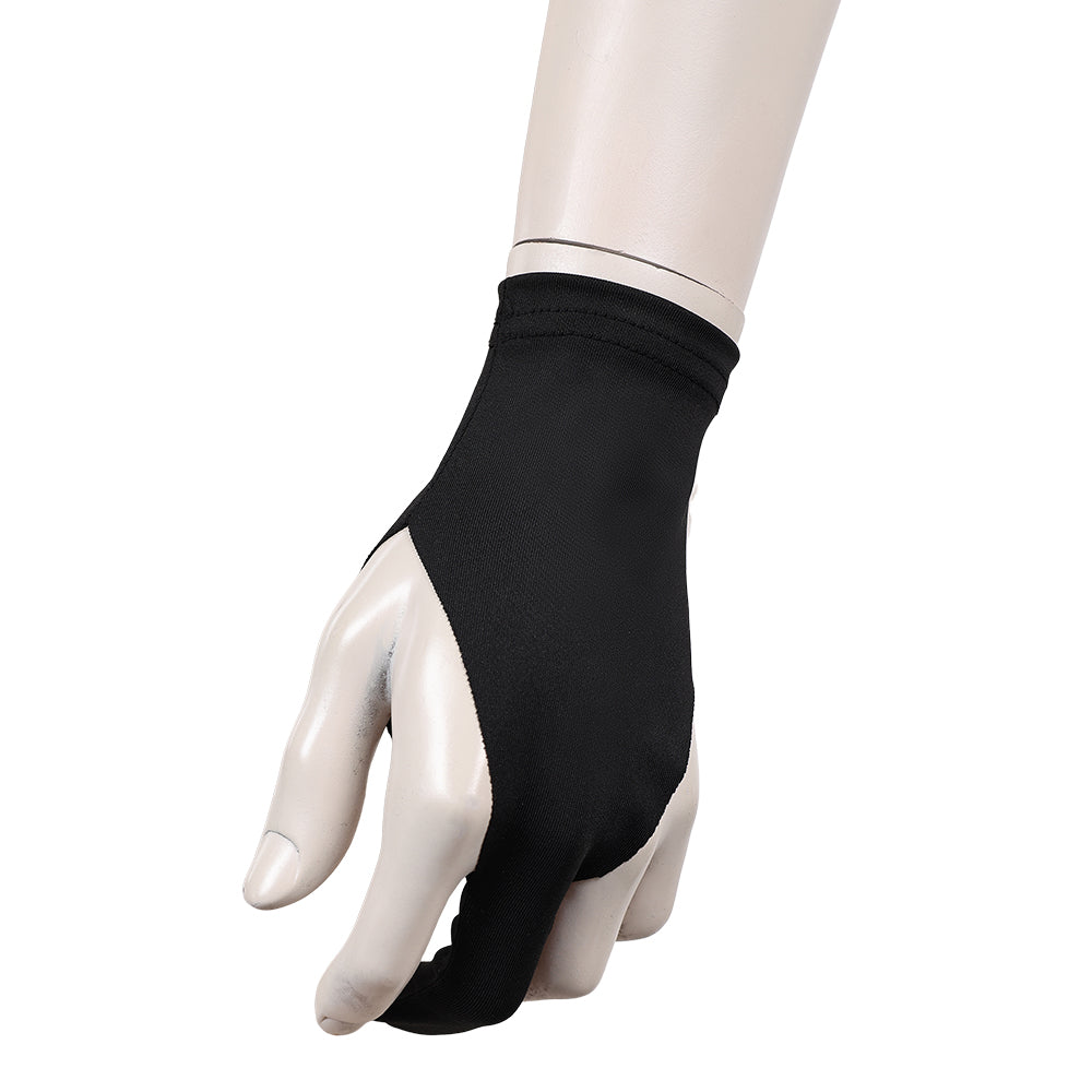 Cyberpunk: Edgerunners Season 2​ 2016 D Handschuhe Cosplay Requisite