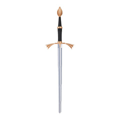 Daemon Targaryen Schwert House of the Dragon Daemon Cosplay Requisite