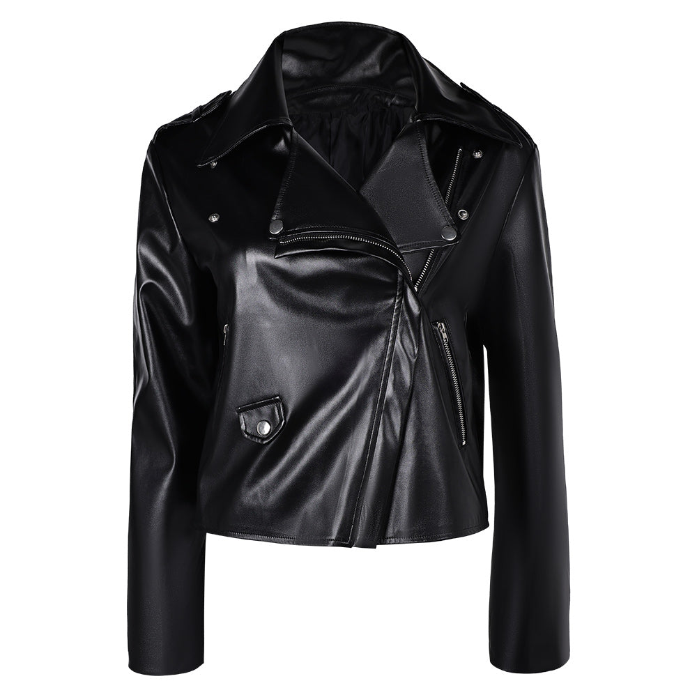 Daredevil Karen Page Kostüm Cosplay Outfits