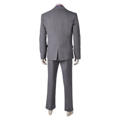 Daredevil Kingpin Wilson Fisk Kostüm Cosplay Outfits