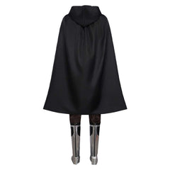 Darth Maul Kostüm Set Star Wars Darth Maul Cosplay Outfit   