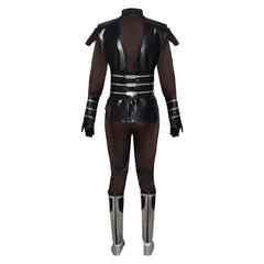 Darth Maul Kostüm Set Star Wars Darth Maul Cosplay Outfit   