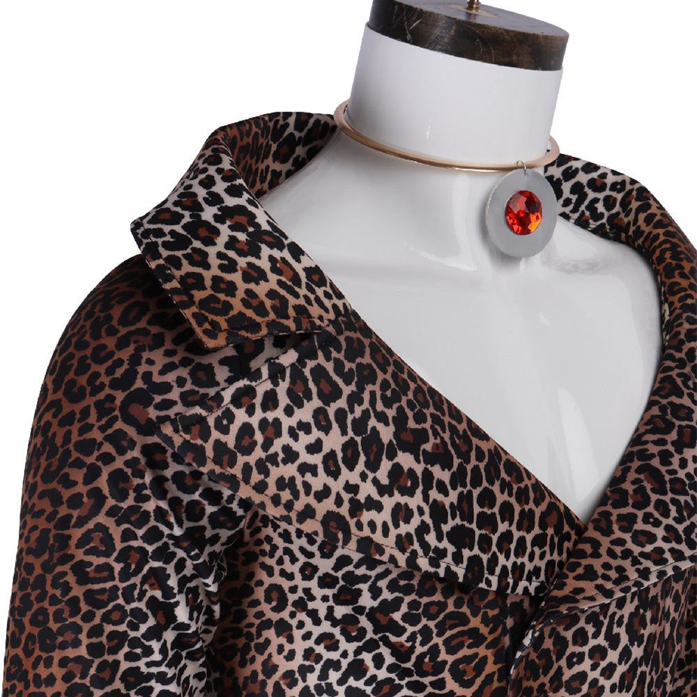 Ruby Rhod Fifth Element Outfits Das fünfte Element (The Fifth Element) Ruby Rhod Jumpsuit Cosplay Outf ...