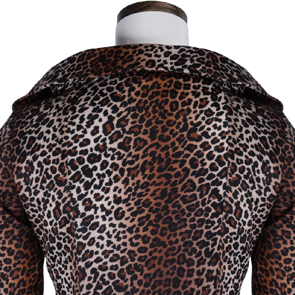 Ruby Rhod Fifth Element Outfits Das fünfte Element (The Fifth Element) Ruby Rhod Jumpsuit Cosplay Outf ...