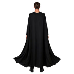Die Odyssee Kostüm Set Umhang The Odyssey Agamemnon Cosplay Outfit