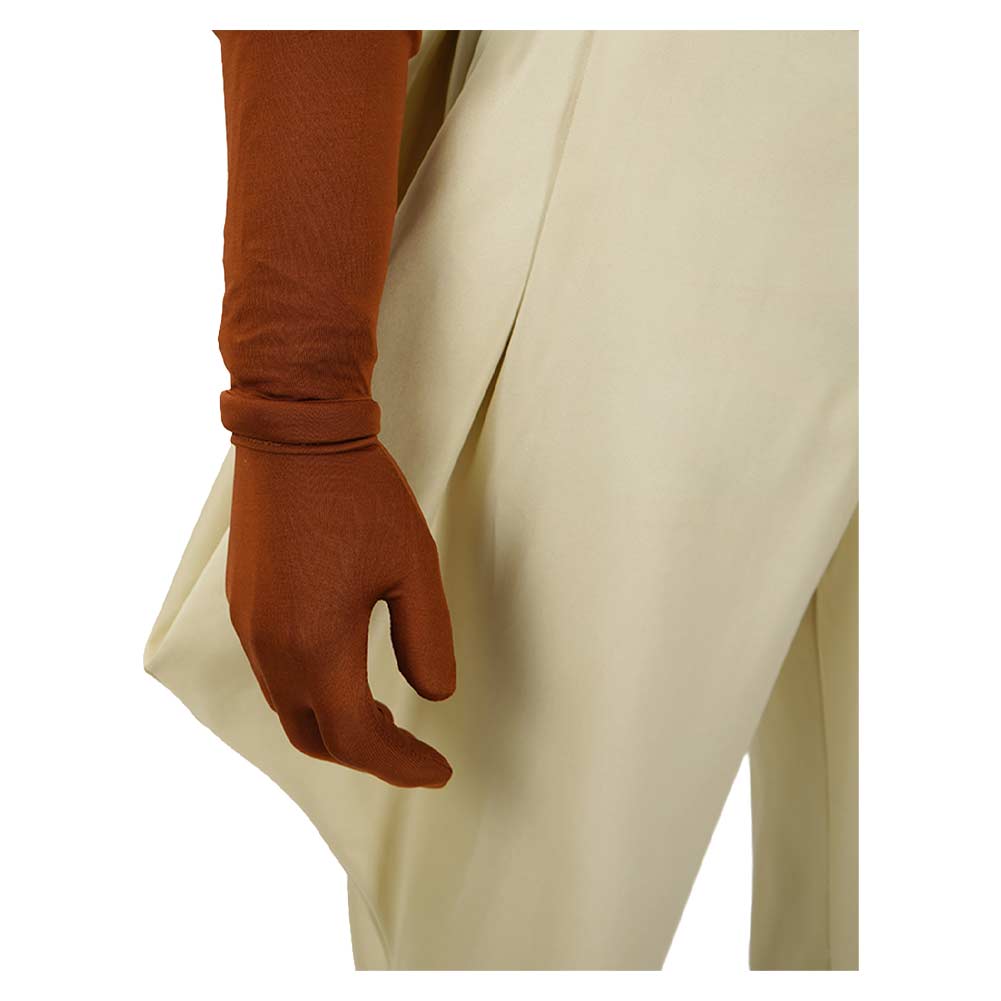 Diego Brando Kostüm JoJo's Bizarre Adventure Diego Cosplay Outfit