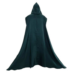 Doctor Doom Kostüm Set Avengers: Doomsday Dr.Doom Cosplay Outfit