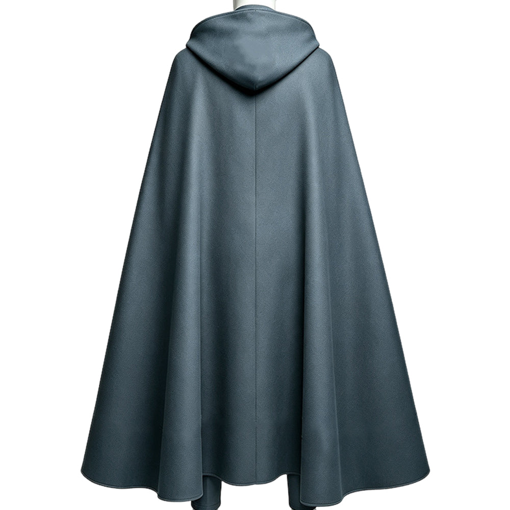 Doctor Doom Kostüm Set Avengers: Doomsday Victor von Doom Cosplay Outfit