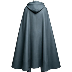 Doctor Doom Kostüm Set Avengers: Doomsday Victor von Doom Cosplay Outfit