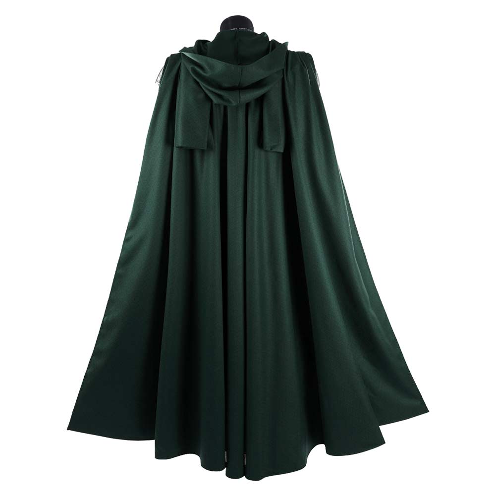 Doctor Doom Kostüm Set Avengers: Doomsday Victor von Doom Cosplay Outfit