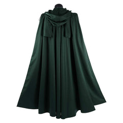 Doctor Doom Kostüm Set Avengers: Doomsday Victor von Doom Cosplay Outfit