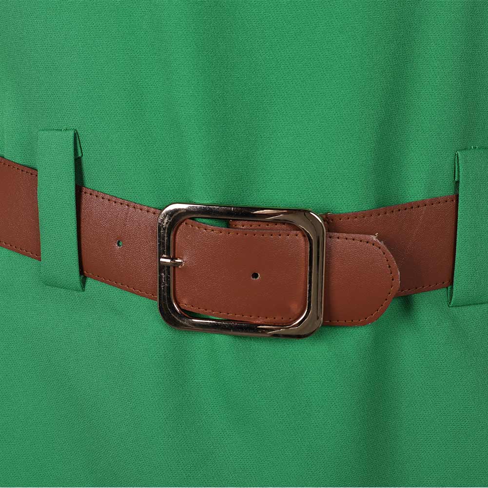 Doctor Doom Victor von Doom Dr. Unheil Cosplay Kostüm Set