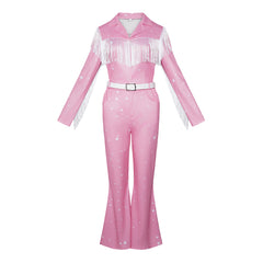 Dolly Parton Kostüm Set Bühnenkostüm Dolly Parton Cosplay Outfit