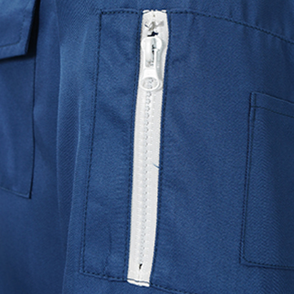 Doomsday Professor X blau Outfit Professor Charles Xavier Cosplay Kostüm