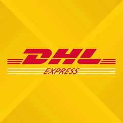 Shipment Upgrade Service bei DHL Auslieferung