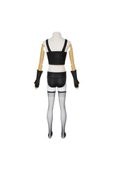 ​Dr. Frank-N-Furter Kostüm Set The Rocky Horror Picture Show Dr. Frank-N-Furter Cosplay Outfit