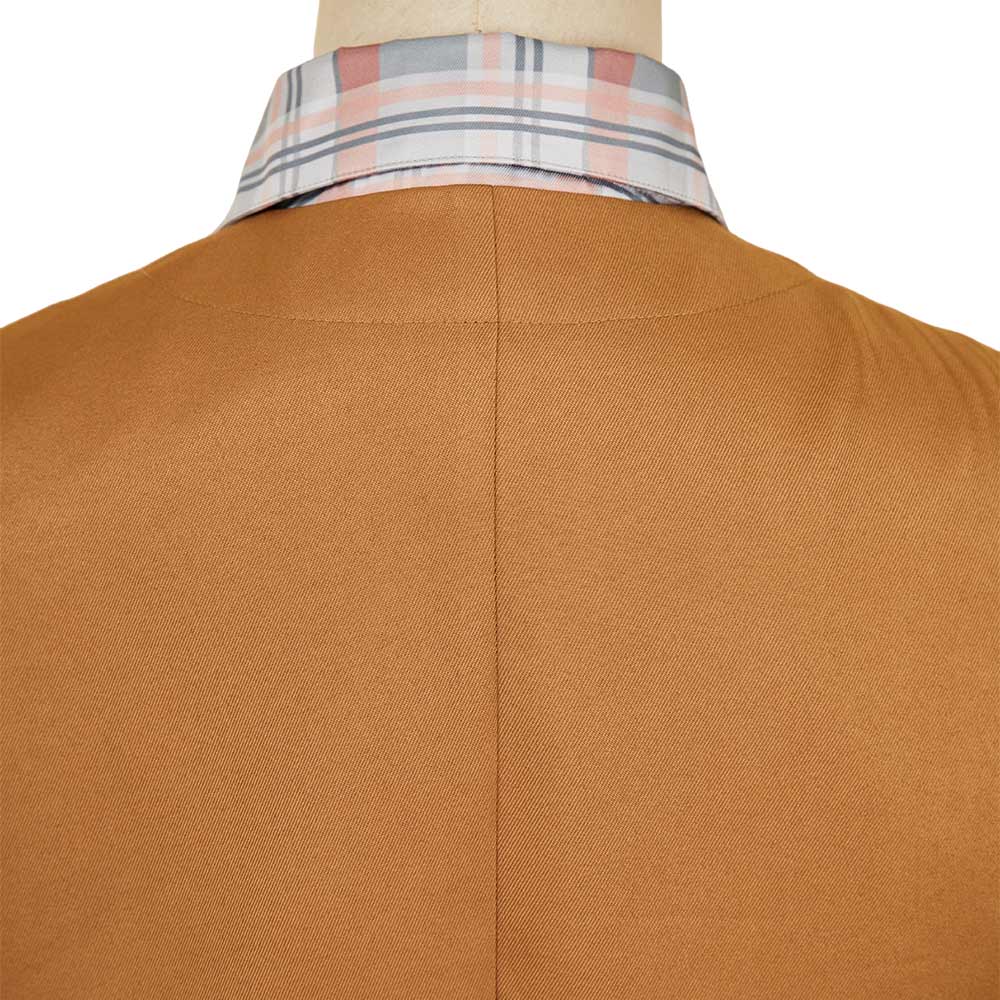 Dr. Henry Loomis Kostüm Set Jurassic World Rebirth Henry Cosplay Outfits