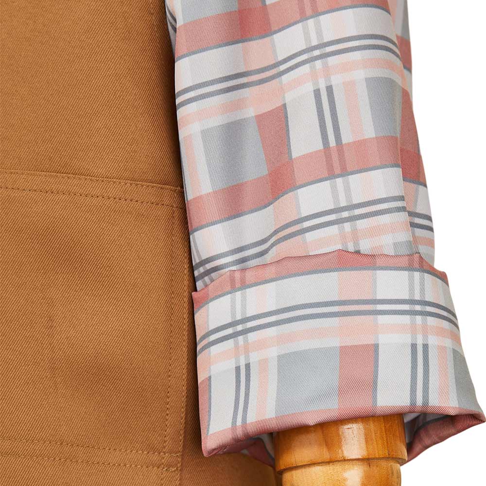 Dr. Henry Loomis Kostüm Set Jurassic World Rebirth Henry Cosplay Outfits