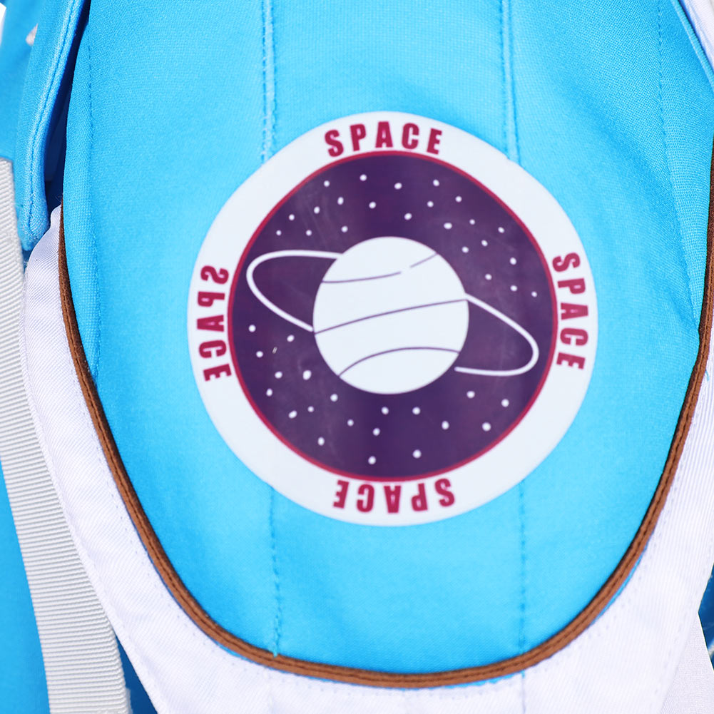 Dr. Reed Richards Kostüm The Fantastic Four: First Steps (2025) Astronaut Kostüm