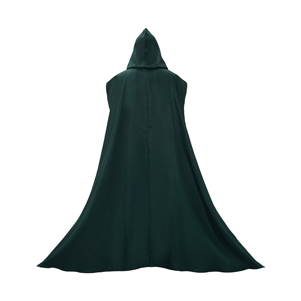 Dr.Doom Victor von Doom Kostüm Set Avengers: Doomsday Cosplay Outfit