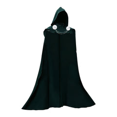 Dr.Doom Victor von Doom Kostüm Set Avengers: Doomsday Cosplay Outfit