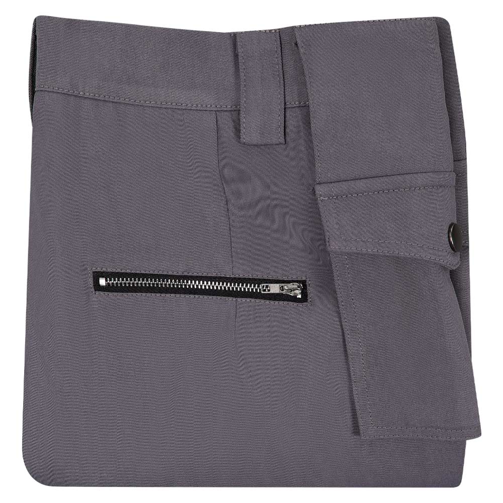 Dustin Henderson grau Hose Stranger Things Dustin Cosplay Outfits