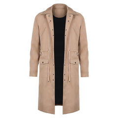 Dustin Henderson Jacke Stranger Things Dustin Cosplay Outfits