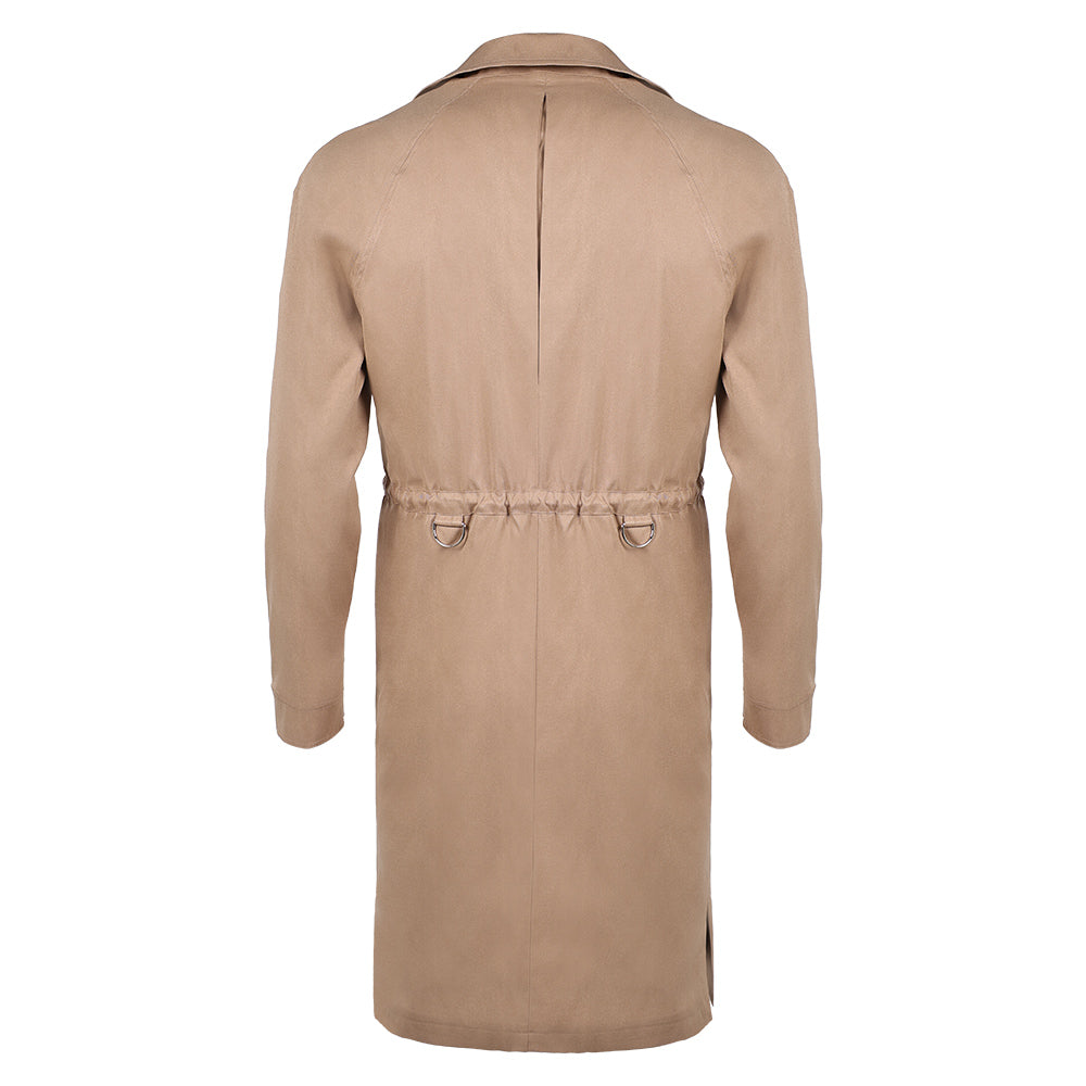 Dustin Henderson Jacke Stranger Things Dustin Cosplay Outfits