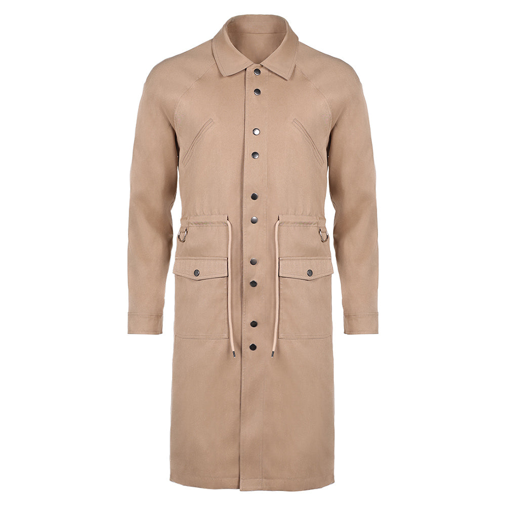 Dustin Henderson Jacke Stranger Things Dustin Cosplay Outfits