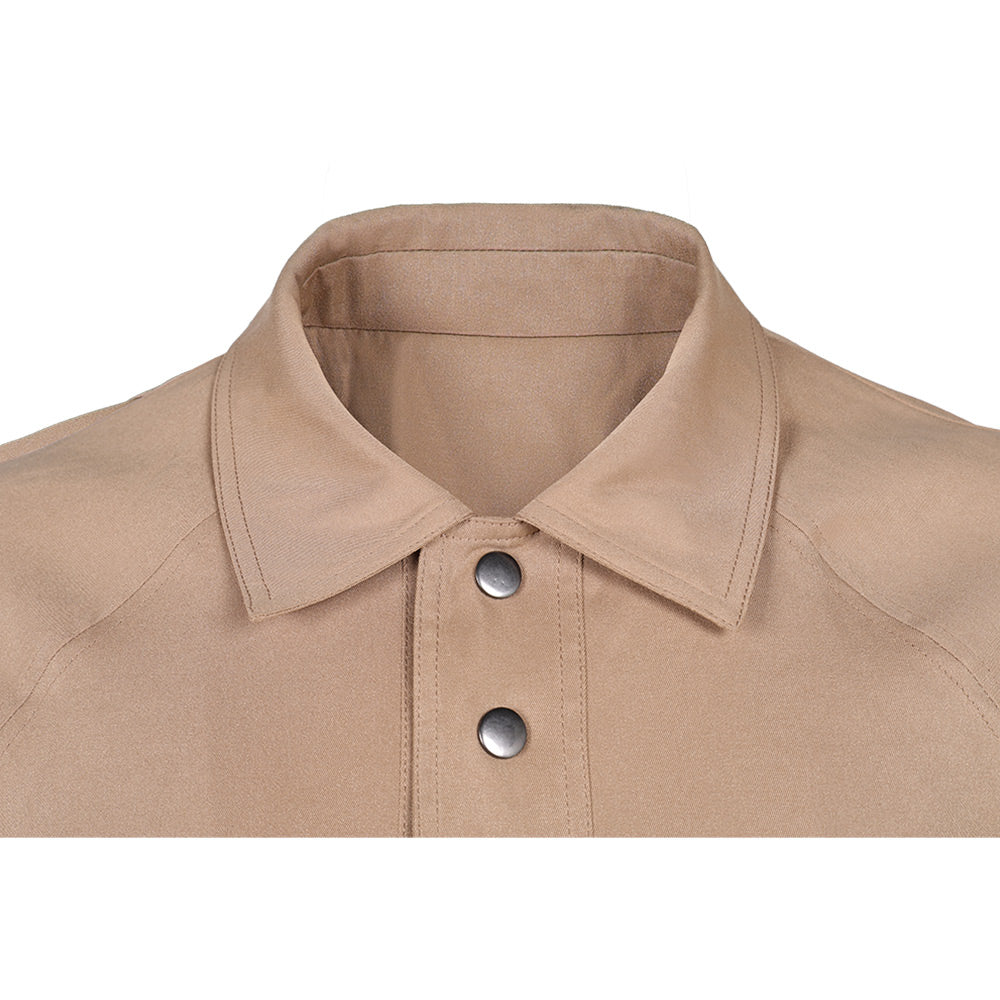 Dustin Henderson Jacke Stranger Things Dustin Cosplay Outfits