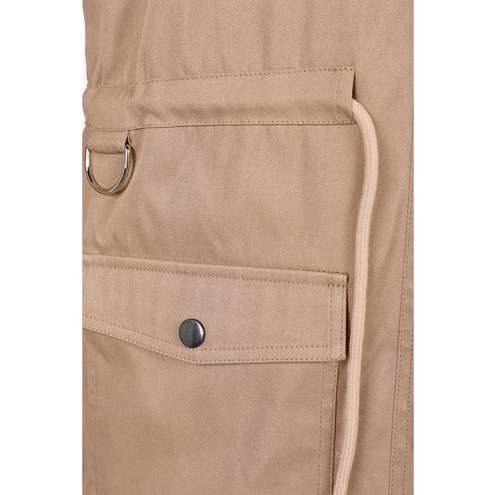 Dustin Henderson Jacke Stranger Things Dustin Cosplay Outfits