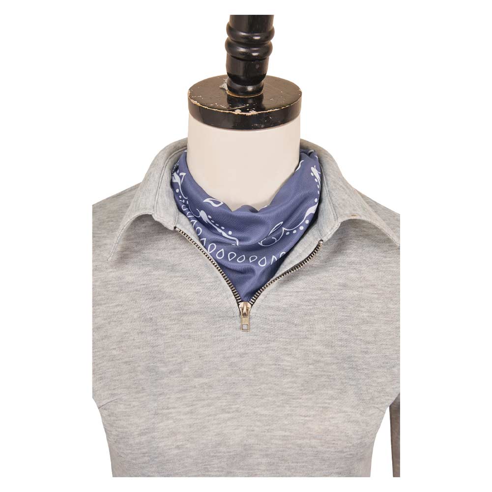 ELEVEN Kostüm Stranger Things 2025 Jane Hopper Cosplay Outfits