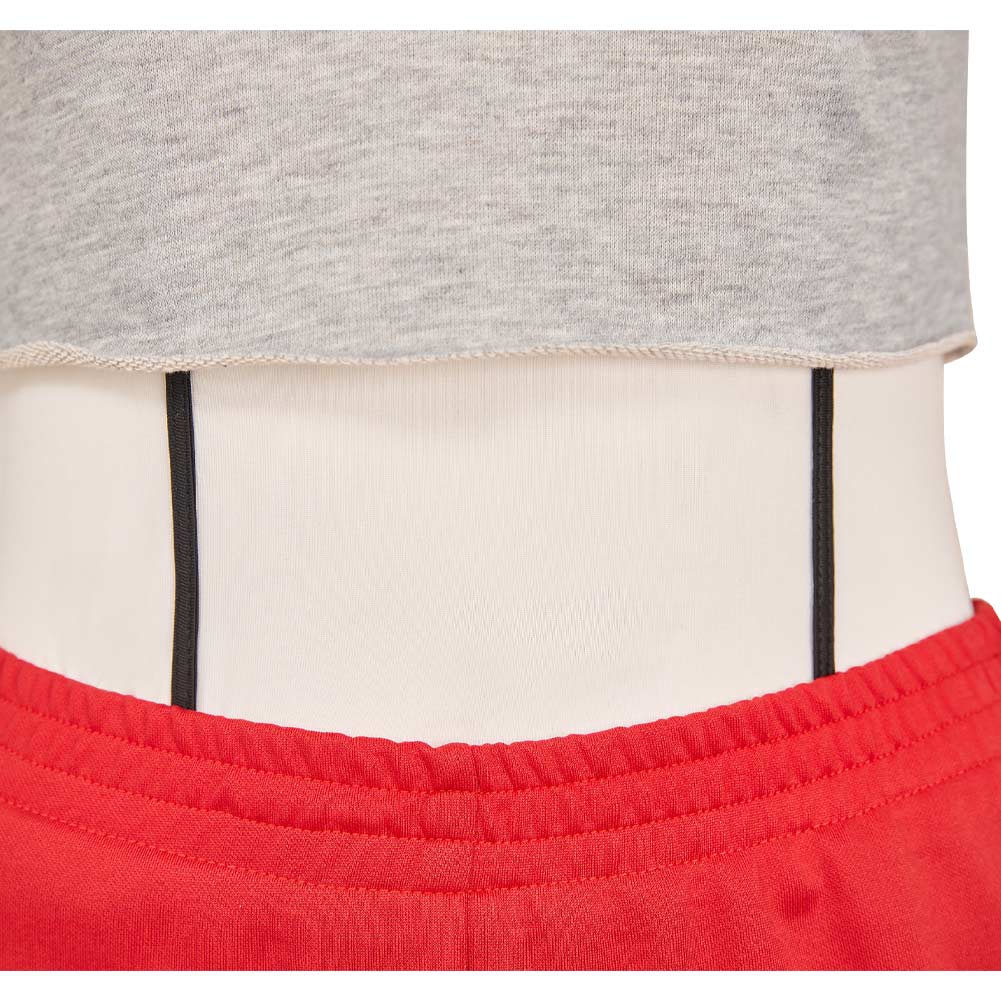 ELEVEN Kostüm Stranger Things 2025 Jane Hopper Cosplay Outfits