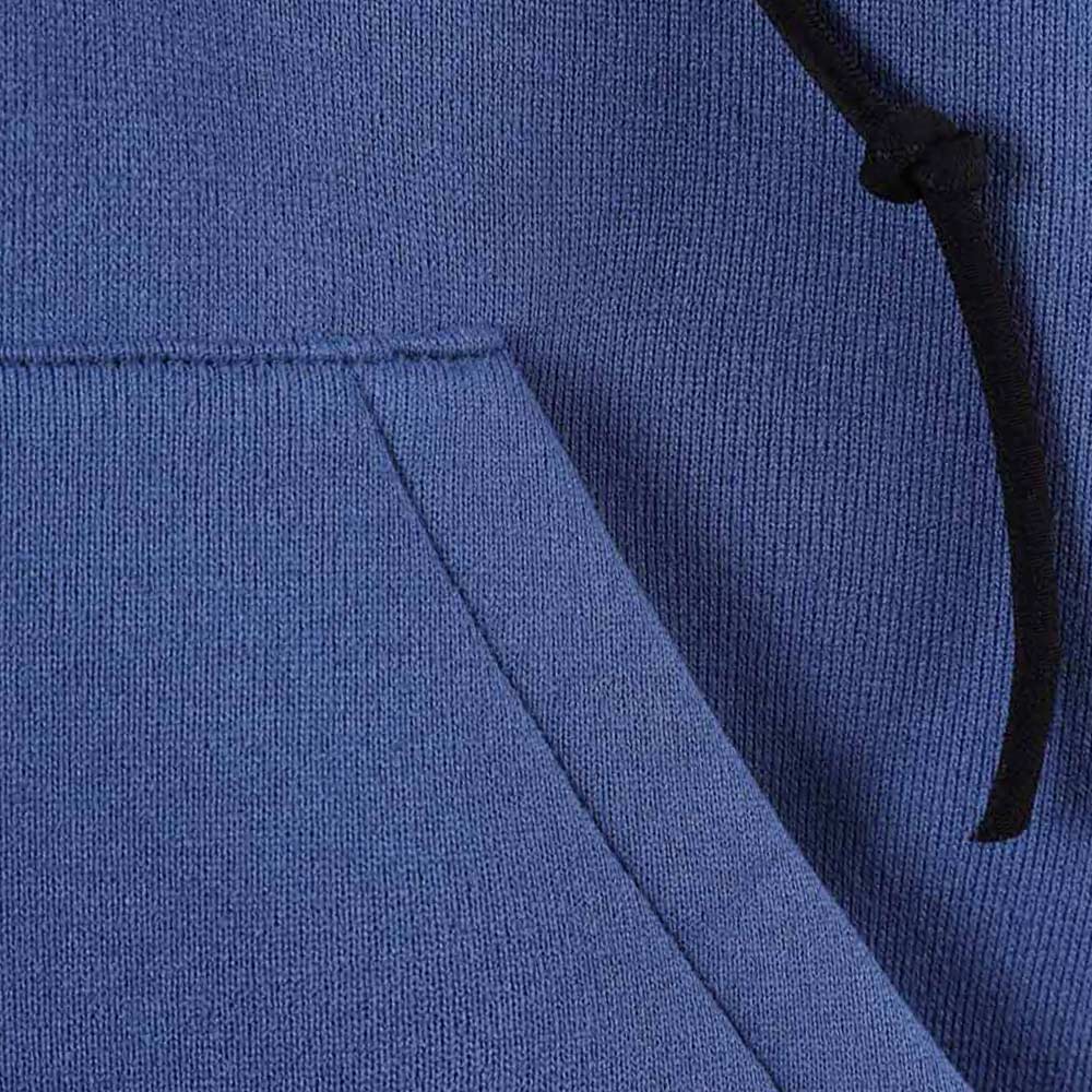 Eleven Outfits Stranger Things Staffel 5 Jane Hopper Cosplay Kostüm