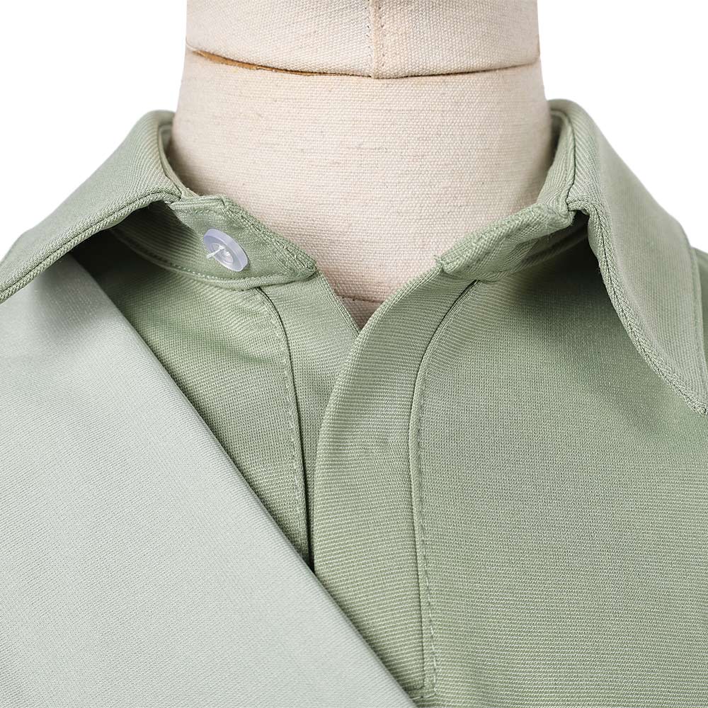Elio 2025 Kinder Elio Solís grün Cosplay Kostüm 