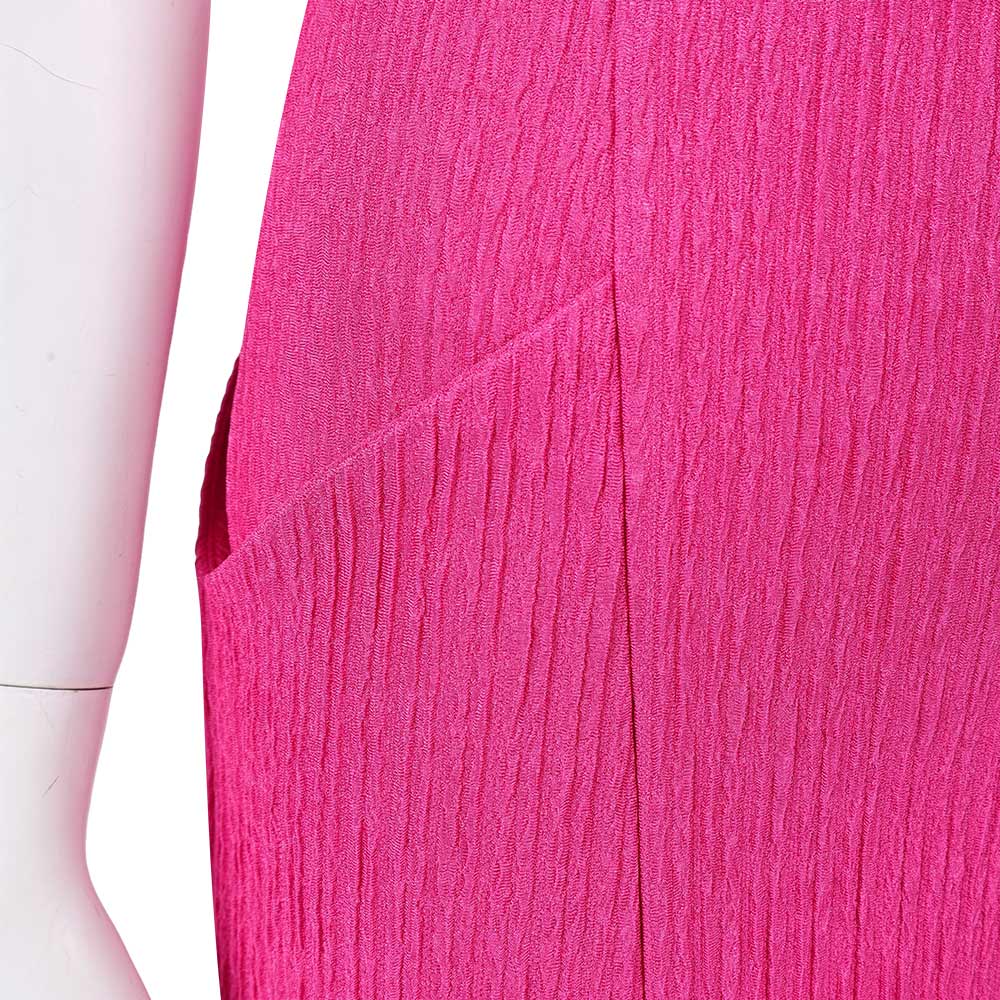 Elle Woods rosa Kleid Elle Cosplay Outfit