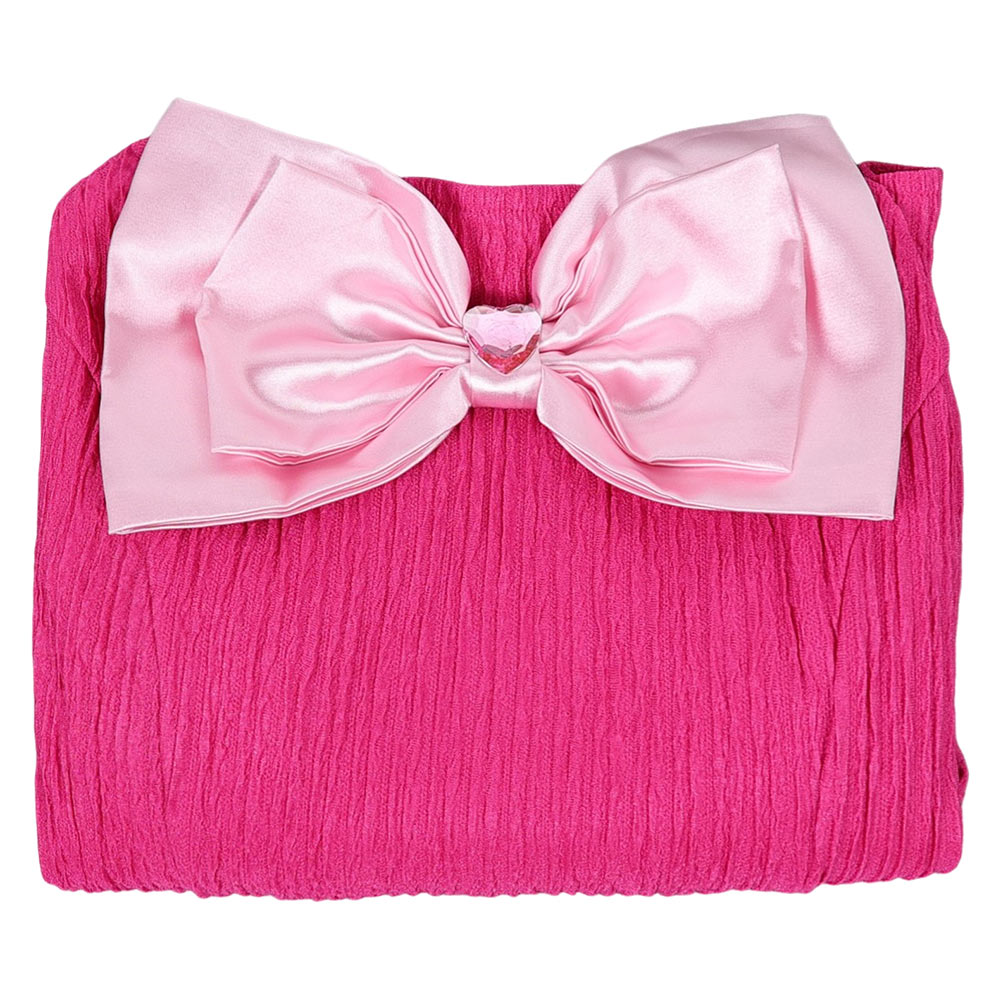 Elle Woods rosa Kleid Elle Cosplay Outfit