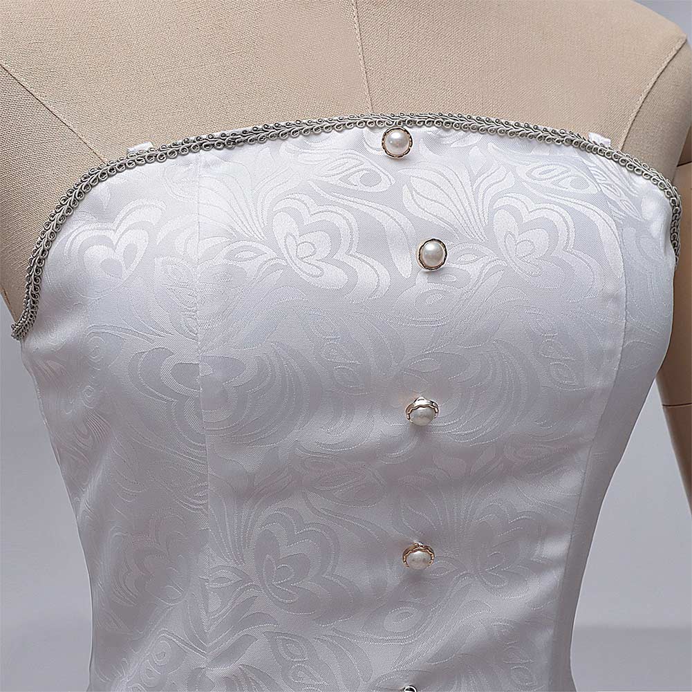 Elphaba lila Kostüm Wicked for Good Elphaba Cosplay Outfits