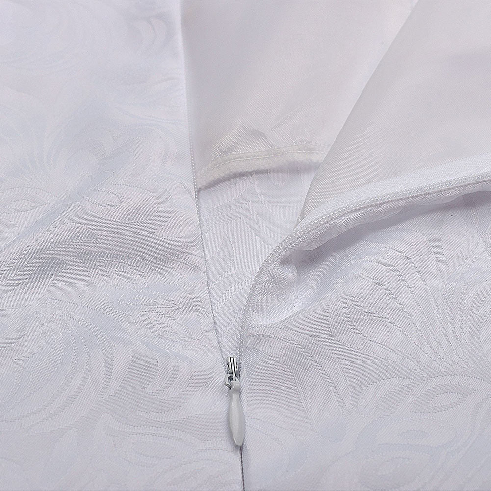 Elphaba lila Kostüm Wicked for Good Elphaba Cosplay Outfits