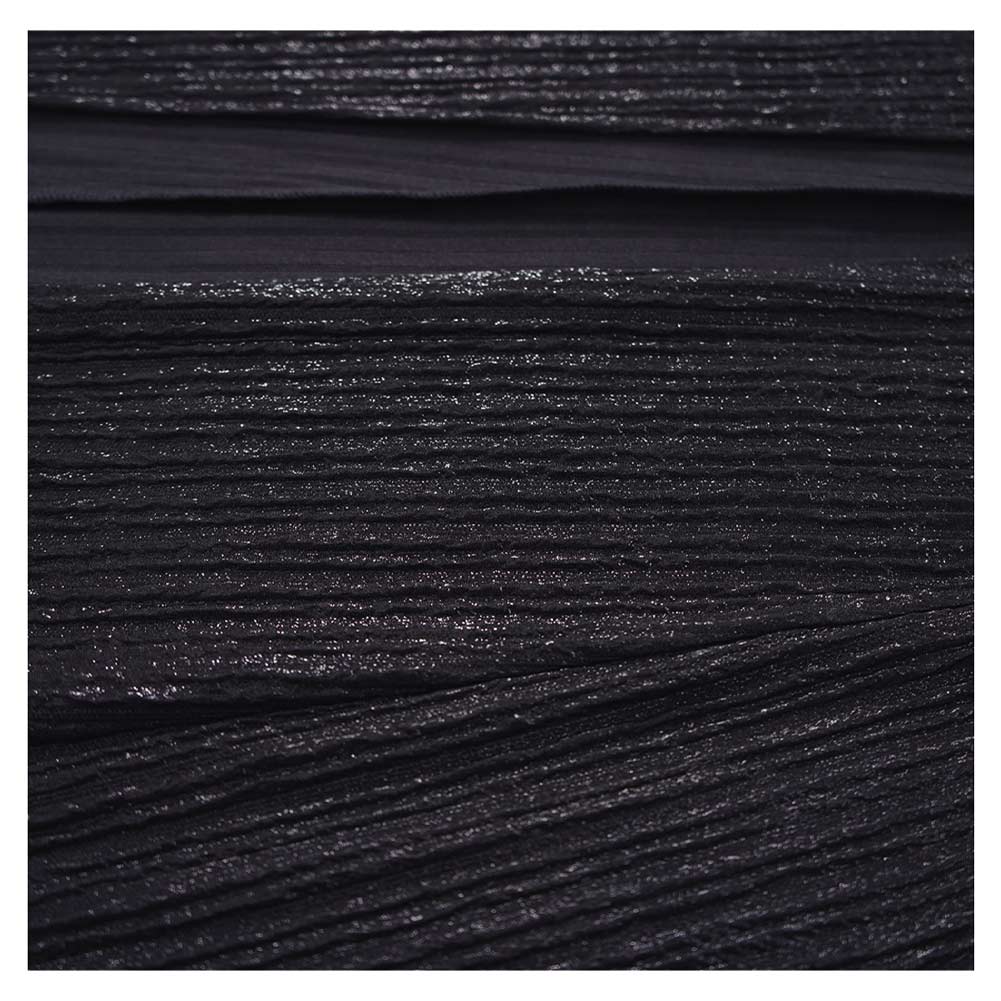 Elphaba schwarz Kleid Wicked 2 For Good Elphaba Cosplay Kostüm	