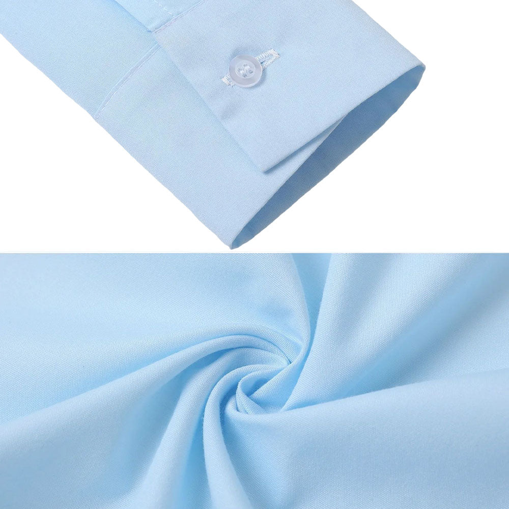 Elphaba Uniform Wicked for God Hexe Elphaba Cosplay Kostüm