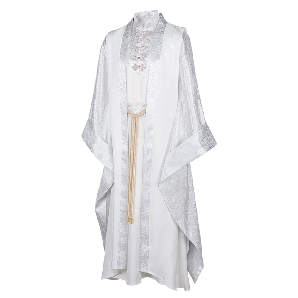 Eowyn Kostüm The Lord of the Rings Eowyn Cosplay Outfits