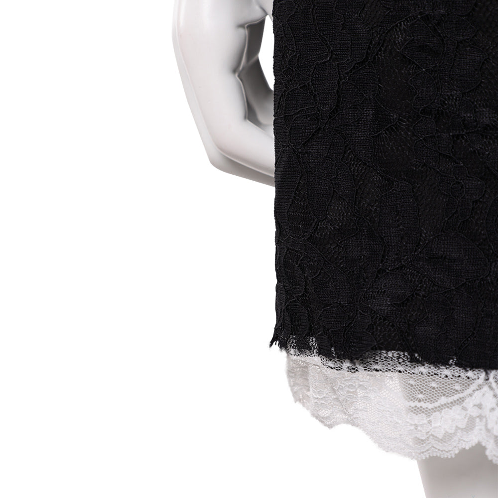 FATAL FRAME II: Crimson Butterfly REMAKE Kostüm Set Cosplay Outfit