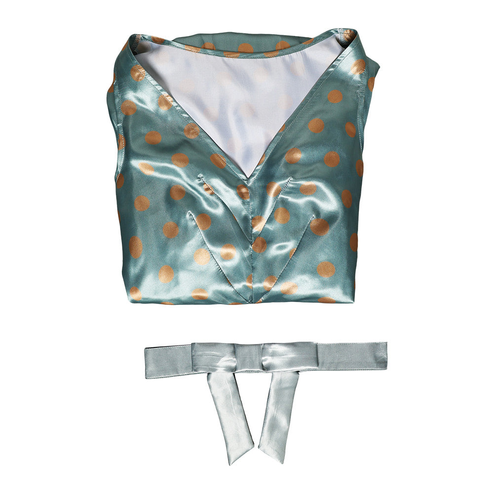Final Destination: Bloodlines Stefani Reyes Kleid Cosplay Outfits